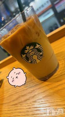 新潟人妻デリヘル 熟女の風俗 最終章(ジュクジョノフウゾクサイシュウショウ) しおみ(37)の3月6日写メブログ「もぐもぐ」