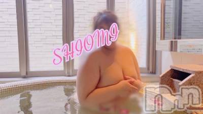 新潟人妻デリヘル 熟女の風俗 最終章(ジュクジョノフウゾクサイシュウショウ) しおみ(37)の3月16日写メブログ「おはようございます✲」