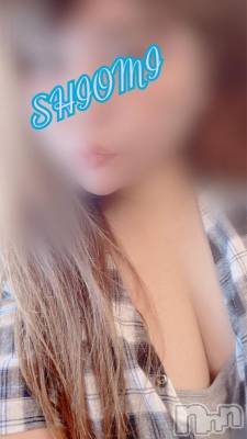 新潟人妻デリヘル 熟女の風俗 最終章(ジュクジョノフウゾクサイシュウショウ) しおみ(37)の6月3日写メブログ「お久しぶりです✨」