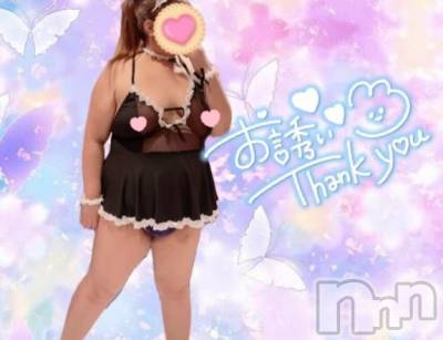 新潟人妻デリヘル 熟女の風俗 最終章(ジュクジョノフウゾクサイシュウショウ) しおみ(37)の6月23日写メブログ「＊＊**」
