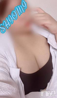 新潟人妻デリヘル 熟女の風俗 最終章(ジュクジョノフウゾクサイシュウショウ) しおみ(37)の6月24日写メブログ「(*^^*)」