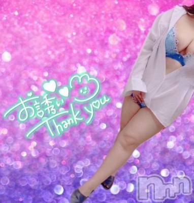 新潟人妻デリヘル 熟女の風俗 最終章(ジュクジョノフウゾクサイシュウショウ) しおみ(37)の6月27日写メブログ「☆☆」