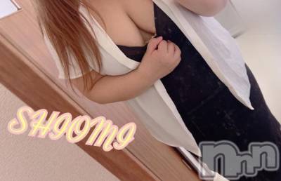 新潟人妻デリヘル 熟女の風俗 最終章(ジュクジョノフウゾクサイシュウショウ) しおみ(37)の6月30日写メブログ「今月もう終わり……」