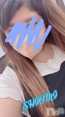 新潟人妻デリヘル 熟女の風俗 最終章(ジュクジョノフウゾクサイシュウショウ) しおみ(37)の7月8日写メブログ「(*´`)」