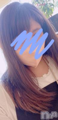 新潟人妻デリヘル 熟女の風俗 最終章(ジュクジョノフウゾクサイシュウショウ) しおみ(37)の7月10日写メブログ「(  ´˘`  )」