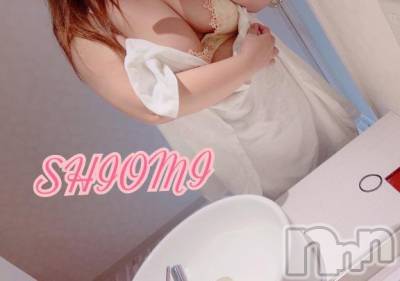 新潟人妻デリヘル 熟女の風俗 最終章(ジュクジョノフウゾクサイシュウショウ) しおみ(37)の7月12日写メブログ「(  ´˘`  )」