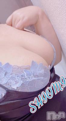 新潟人妻デリヘル 熟女の風俗 最終章(ジュクジョノフウゾクサイシュウショウ) しおみ(37)の7月13日写メブログ「(/// ^///)」