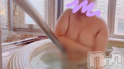 新潟人妻デリヘル 熟女の風俗 最終章(ジュクジョノフウゾクサイシュウショウ) しおみ(37)の7月31日写メブログ「明日から……」