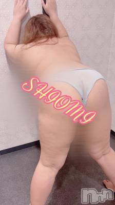 新潟デリヘル 熟女の風俗 最終章(ジュクジョノフウゾクサイシュウショウ) しおみ(37)の10月4日写メブログ「( ´ ▽ ` )ﾉ」