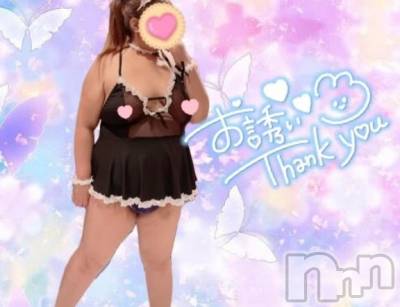 新潟デリヘル 熟女の風俗 最終章(ジュクジョノフウゾクサイシュウショウ) しおみ(37)の11月29日写メブログ「☆☆」