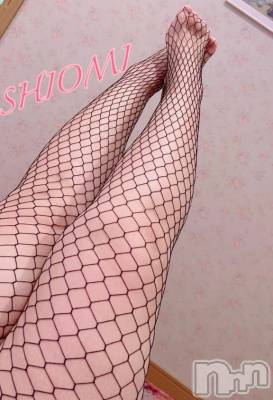 新潟デリヘル 熟女の風俗 最終章(ジュクジョノフウゾクサイシュウショウ) しおみ(37)の12月3日写メブログ「( *ˊᵕˋ)ﾉ」