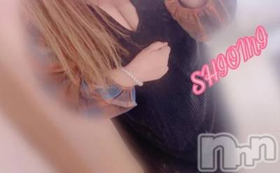 新潟デリヘル 熟女の風俗 最終章(ジュクジョノフウゾクサイシュウショウ) しおみ(37)の12月4日写メブログ「(*^^*)」