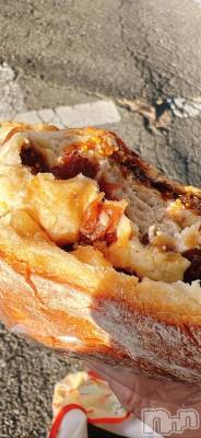 新潟デリヘル 熟女の風俗 最終章(ジュクジョノフウゾクサイシュウショウ) しおみ(37)の12月29日写メブログ「お久しぶりです☺️」