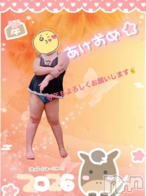 新潟デリヘル 熟女の風俗 最終章(ジュクジョノフウゾクサイシュウショウ) しおみ(37)の1月1日写メブログ「はっぴーにゅーいやー」