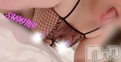 新潟デリヘル 熟女の風俗 最終章(ジュクジョノフウゾクサイシュウショウ) しおみ(37)の1月6日写メブログ「( *´꒳`* )」