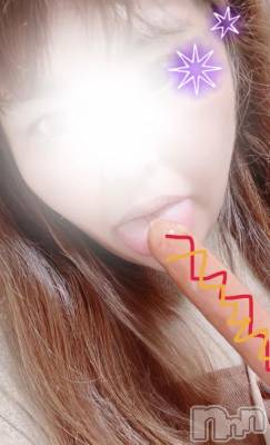 新潟デリヘル 熟女の風俗 最終章(ジュクジョノフウゾクサイシュウショウ) しおみ(37)の1月15日写メブログ「‪(っ ॑꒳ ॑c)」