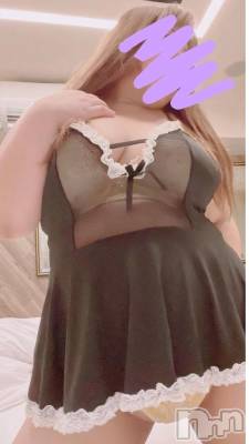 新潟デリヘル 熟女の風俗 最終章(ジュクジョノフウゾクサイシュウショウ) しおみ(37)の1月16日写メブログ「‪(っ ॑꒳ ॑c)」