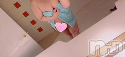 新潟デリヘル 熟女の風俗 最終章(ジュクジョノフウゾクサイシュウショウ) しおみ(37)の5月21日写メブログ「( *´꒳`*)」