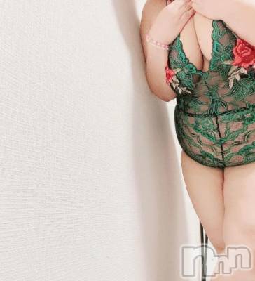 新潟デリヘル 熟女の風俗 最終章(ジュクジョノフウゾクサイシュウショウ) しおみ(37)の7月24日写メブログ「( *´꒳`*)」