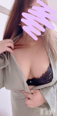 新潟デリヘル 熟女の風俗 最終章(ジュクジョノフウゾクサイシュウショウ) しおみ(37)の9月9日写メブログ「(*´`)」