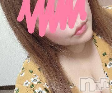 新潟人妻デリヘル熟女の風俗 最終章(ジュクジョノフウゾクサイシュウショウ)しおみ(37)の2023年9月19日写メブログ「お題」