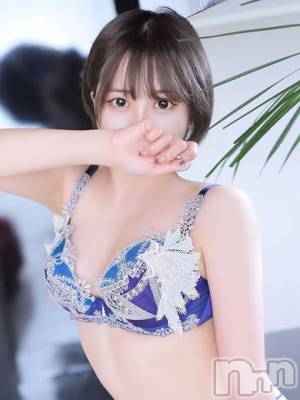 成美かえで(25) 身長150cm、スリーサイズB89(F).W57.H86。上越デリヘル RICHARD（リシャール）(リシャール)在籍。