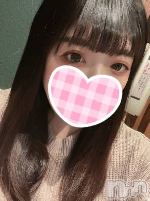 しゅうか★(21) 身長165cm、スリーサイズB88(F).W58.H87。上越デリヘル Luce～ルーチェ～(ルーチェ)在籍。