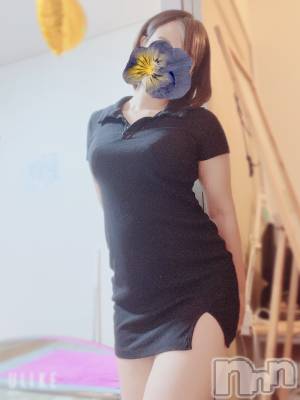 ѥ󥸡 ǯ28 / Ĺ155cm