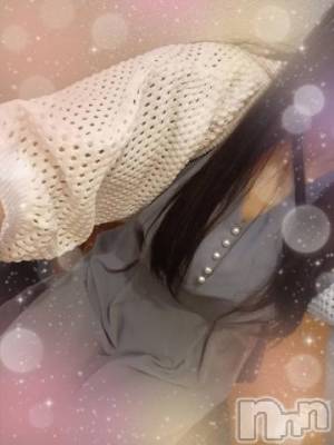 上越ぽっちゃり ちゃんこ新潟上越店(チャンコニイガタジョウエツテン) まり(34)の5月13日写メブログ「こんにちは☺️✨」