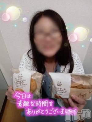 上越ぽっちゃり ちゃんこ新潟上越店(チャンコニイガタジョウエツテン) まり(34)の5月18日写メブログ「ご指名ありがとうございました🥰」