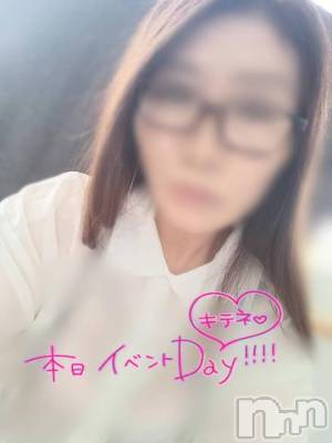 上越ぽっちゃり ちゃんこ新潟上越店(チャンコニイガタジョウエツテン) まり(34)の5月28日写メブログ「出勤しました🥺」