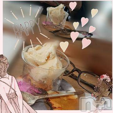 上越ぽっちゃり ちゃんこ新潟上越店(チャンコニイガタジョウエツテン) まり(35)の9月5日写メブログ「今週の出勤日❣️」