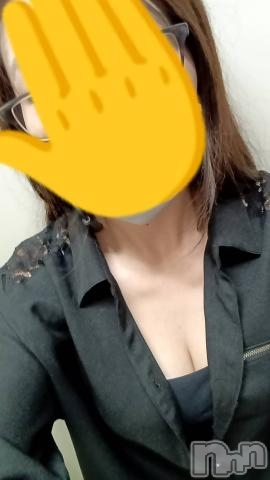 上越ぽっちゃりちゃんこ新潟上越店(チャンコニイガタジョウエツテン)まり(34)の2023年5月26日写メブログ「びっくり…😳」