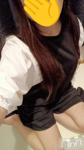 上越ぽっちゃりちゃんこ新潟上越店(チャンコニイガタジョウエツテン)まり(34)の2023年5月26日写メブログ「はやい💦」
