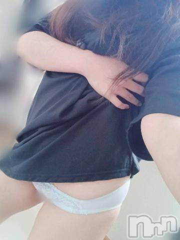 上越ぽっちゃりちゃんこ新潟上越店(チャンコニイガタジョウエツテン)まり(34)の2023年5月26日写メブログ「本日から出勤します✨」