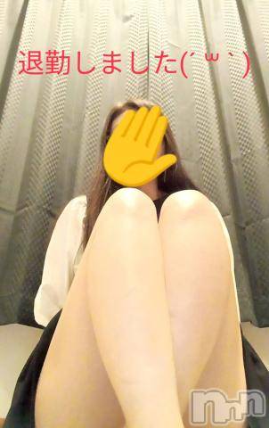 上越ぽっちゃりちゃんこ新潟上越店(チャンコニイガタジョウエツテン)まり(34)の2023年5月27日写メブログ「退勤しまっす✨」