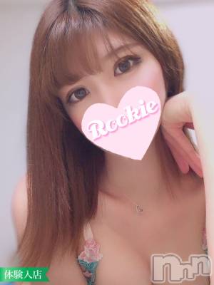 ののは☆長身☆美巨乳美女(22) 身長169cm、スリーサイズB88(F).W57.H85。長岡デリヘル ROOKIE(ルーキー)在籍。