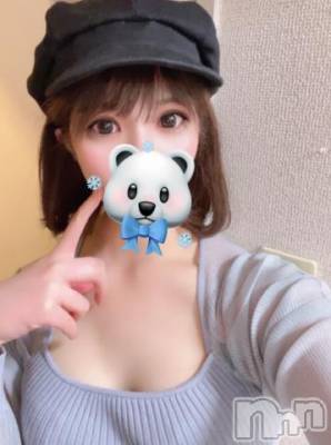 長岡デリヘル ROOKIE(ルーキー) ののは(22)の3月27日写メブログ「初めまして♡」