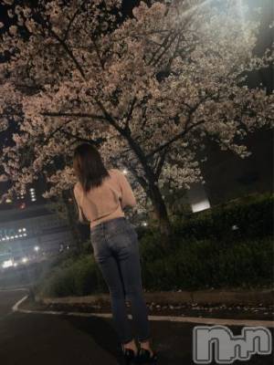 長岡デリヘル ROOKIE(ルーキー) ののは(22)の4月3日写メブログ「[お題]from:妄想のみで生きてゆくさん」