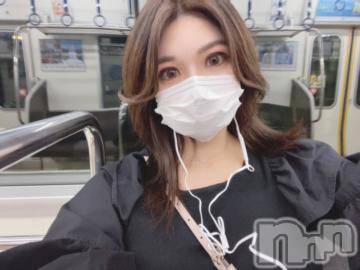 長岡デリヘル ROOKIE(ルーキー) ののは(22)の4月5日写メブログ「[お題]from:赤城さん」