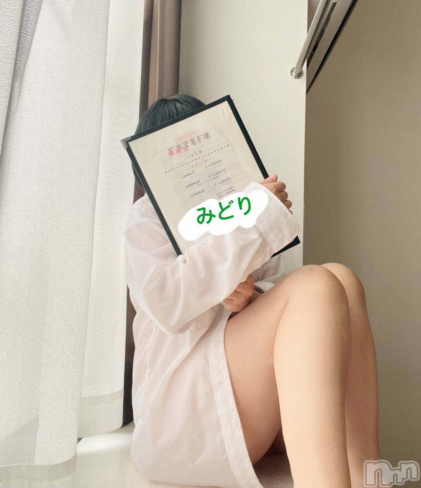 㡦ȯĥꥢ󥺥Ƥޤơ(ޥƥåȥ˥) ߤɤ74̥֥ݤ뤫Ȼפä