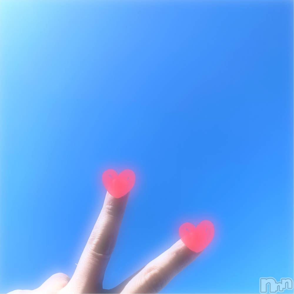 新潟・新発田エリアメンズエステあろまえすて@新潟(アロマエステアットニイガタ) 翠*みどりの10月14日写メブログ「秋晴れ」