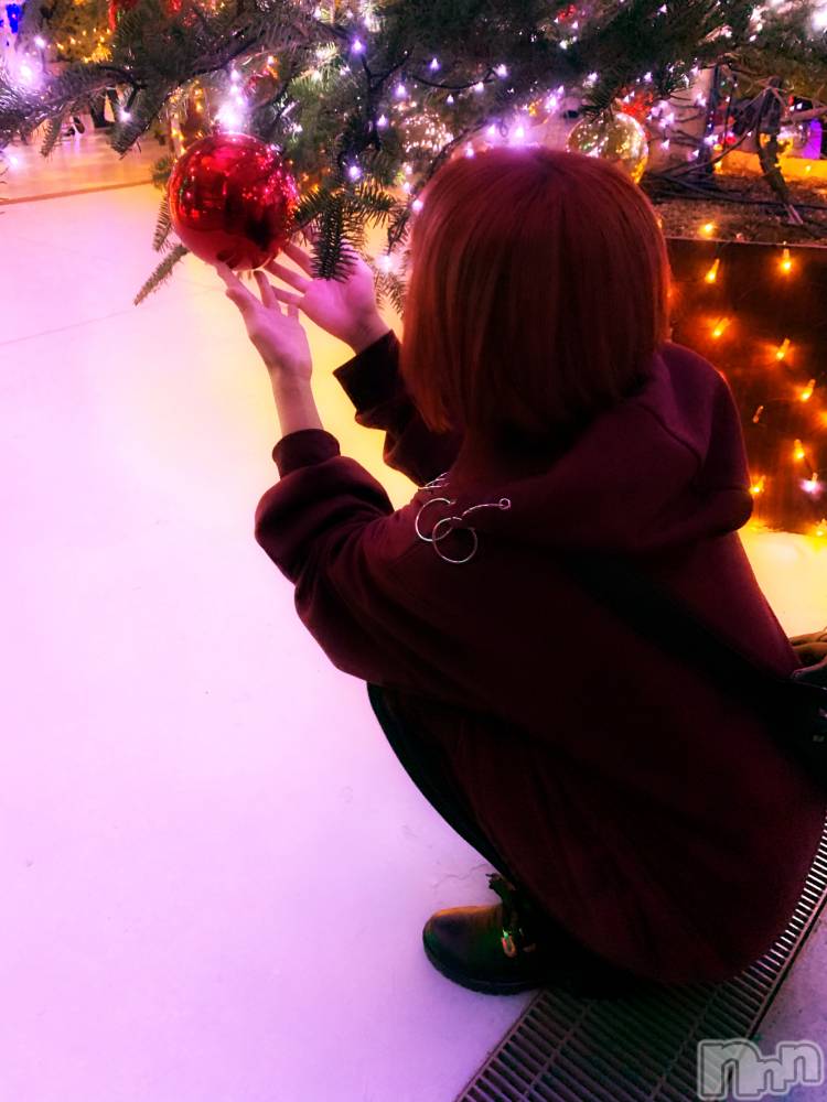 新潟・新発田エリアメンズエステあろまえすて@新潟(アロマエステアットニイガタ) 翠*みどりの12月5日写メブログ「珍しいかもしれない‼️」