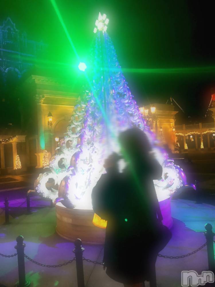 新潟・新発田エリアメンズエステあろまえすて@新潟(アロマエステアットニイガタ) 翠*みどりの12月13日写メブログ「思ったより私細かい性格だったみたい🤣」