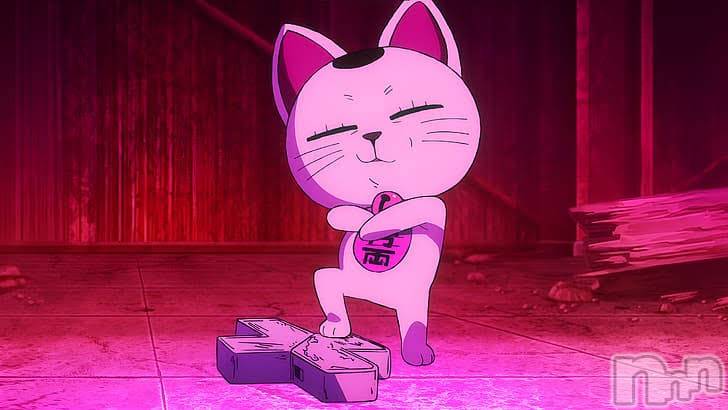 新潟・新発田エリアメンズエステあろまえすて@新潟(アロマエステアットニイガタ) 翠*みどりの12月21日写メブログ「全くもってお礼かけずにすみません💚」