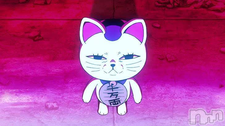 新潟・新発田エリアメンズエステあろまえすて@新潟(アロマエステアットニイガタ) 翠*みどりの12月22日写メブログ「発言には気をつけて🤣」