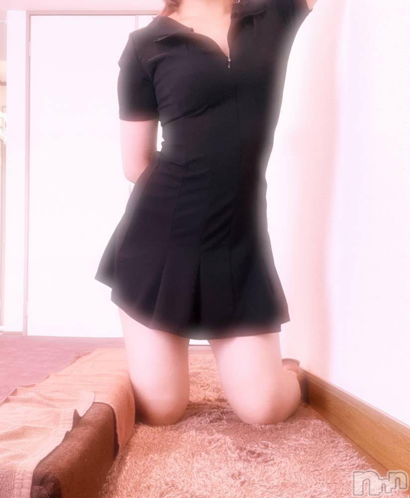 新潟・新発田エリアメンズエステあろまえすて@新潟(アロマエステアットニイガタ) 翠*みどりの12月30日写メブログ「今年もありがとうございました💚」