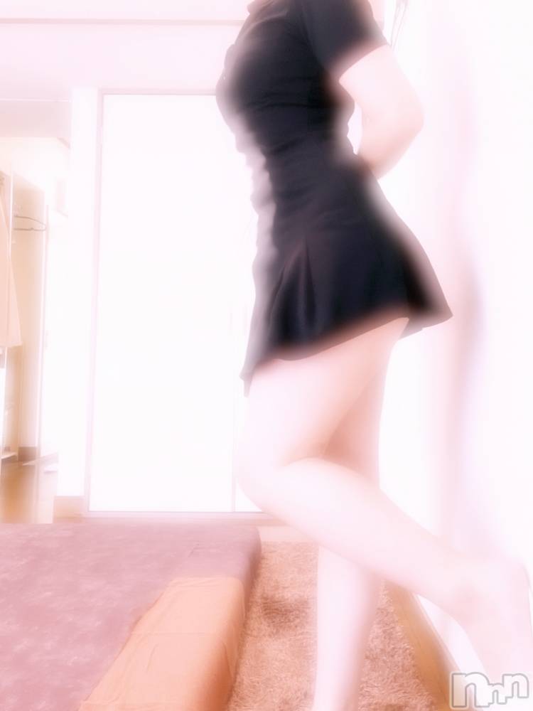 新潟・新発田エリアメンズエステあろまえすて@新潟(アロマエステアットニイガタ) 翠*みどりの5月4日写メブログ「断れてしまいました笑」