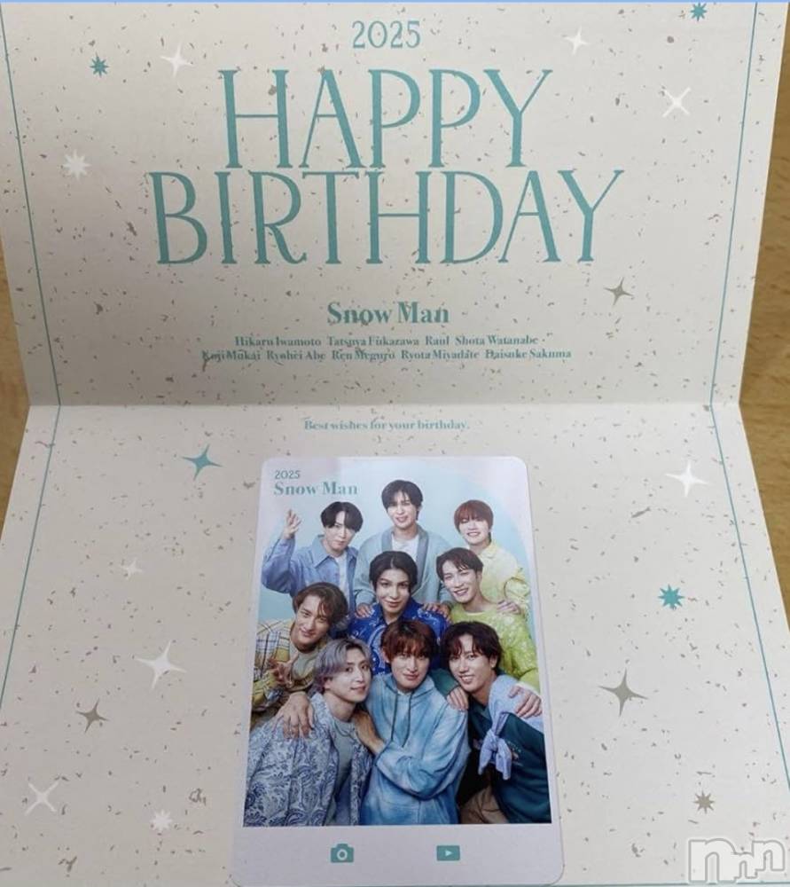 新潟・新発田エリアメンズエステあろまえすて@新潟(アロマエステアットニイガタ) 翠*みどりの5月11日写メブログ「また一歩」