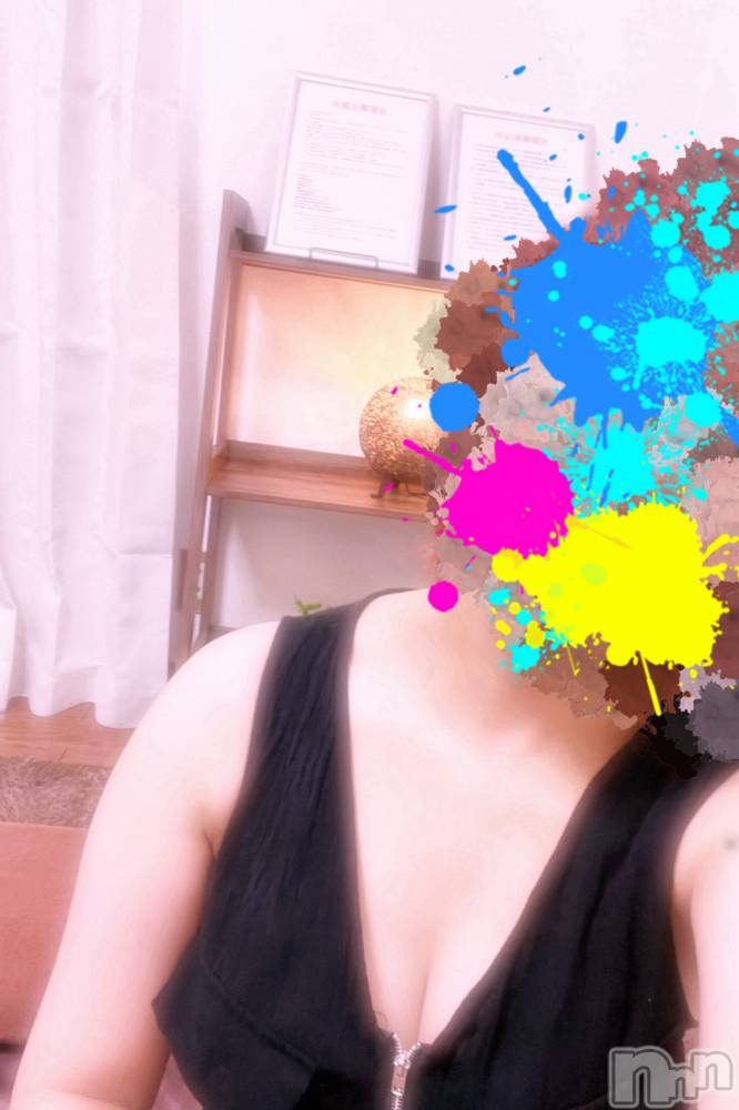㡦ȯĥꥢ󥺥Ƥޤơ(ޥƥåȥ˥) ߤɤ69ֺ̥֥ϡ